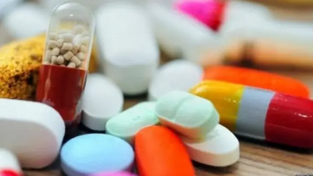 बांग्लादेश