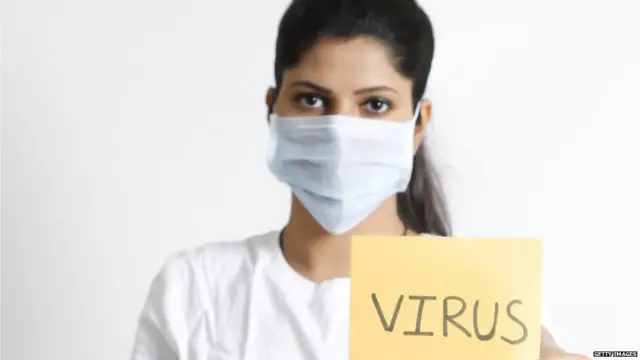 ਵੈਂਟੀਲੇਟਰ