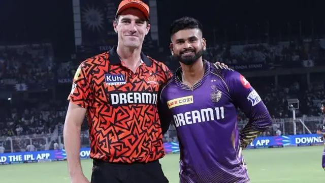 కమిన్స్ 