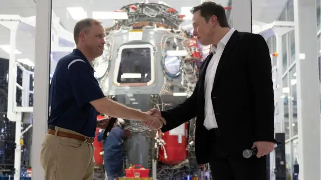 ইলন মাস্ক