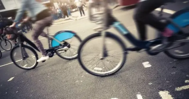 ਵਾਤਾਵਰਣ