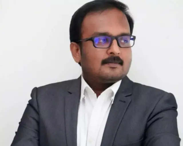 கொடைக்கானல், பெண்கள், 'LookApp' மோசடி, புத்தகங்கள், தமிழ்நாடு 