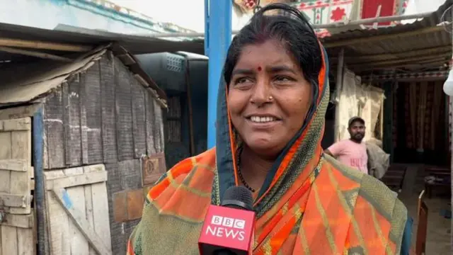 दुलारी देवी