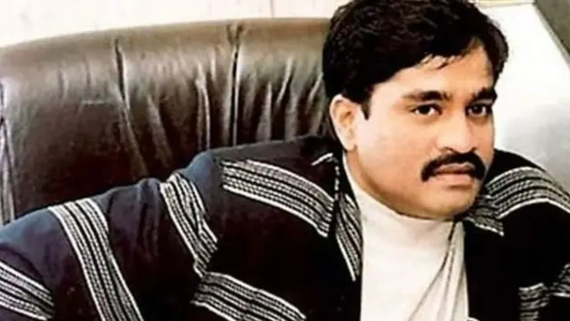 दाऊद के खिलाफ सबूत दे सकता है सहयोगी