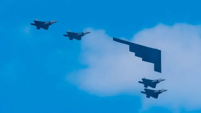 F-22