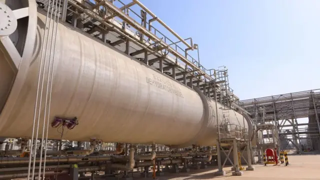 सऊदी अरब