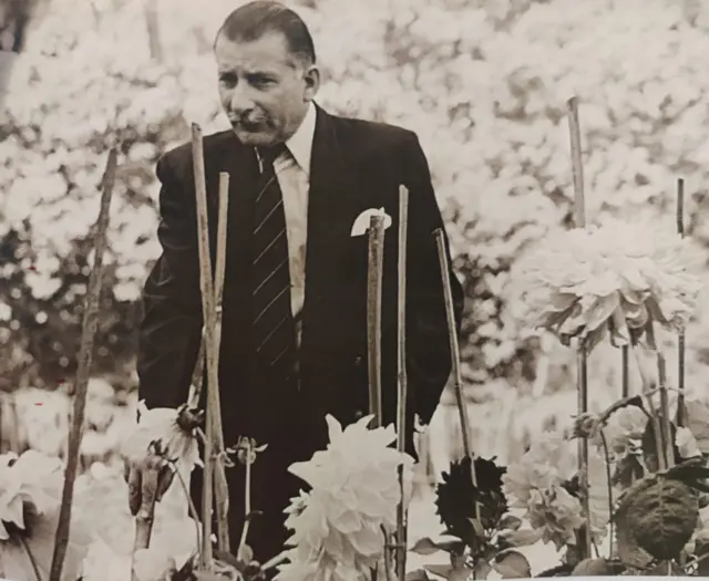 सैम मानेक शॉ