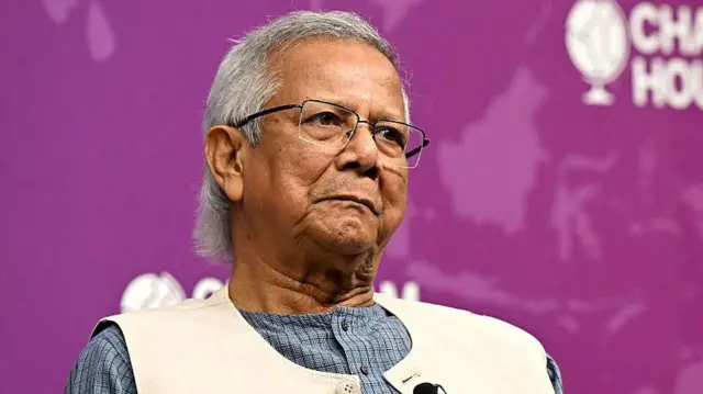 बांग्लादेश 