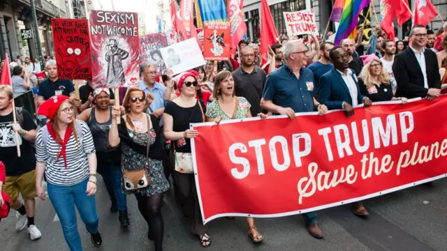 जलवायु परिवर्तन