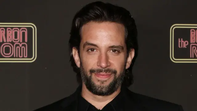 Nick Cordero dead: Did Nick Cordero have underlying conditions na kwesions pipo dey ask