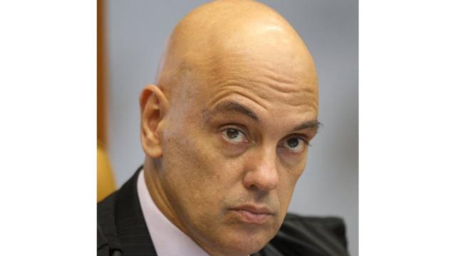 Ex Assessor De Trump Diz Que Importância Da Eleição No Brasil Será Ex Assessor De Trump Diz Que Importância Da Eleição No Brasil Será