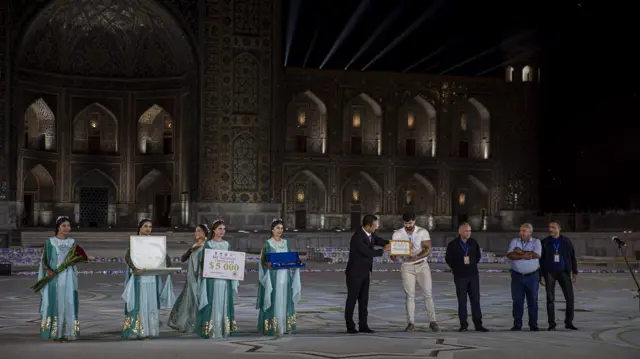 جمهوری اذربایجان