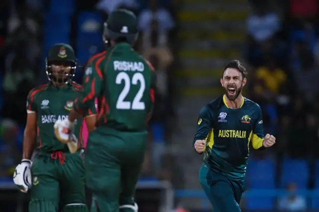 ورلڈ ٹی ٹوئنٹی ورلڈ کپ