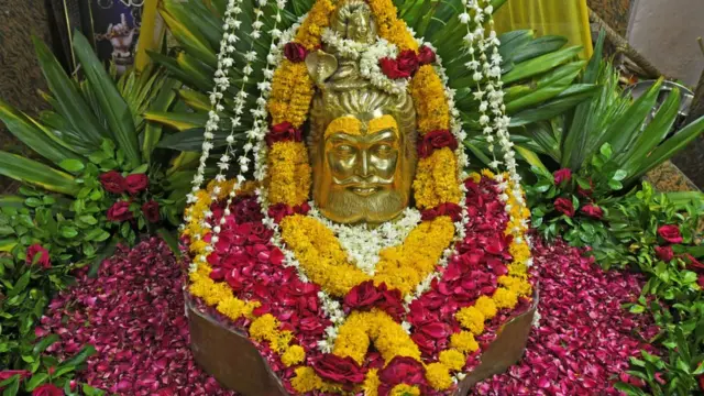 शिवलिंग