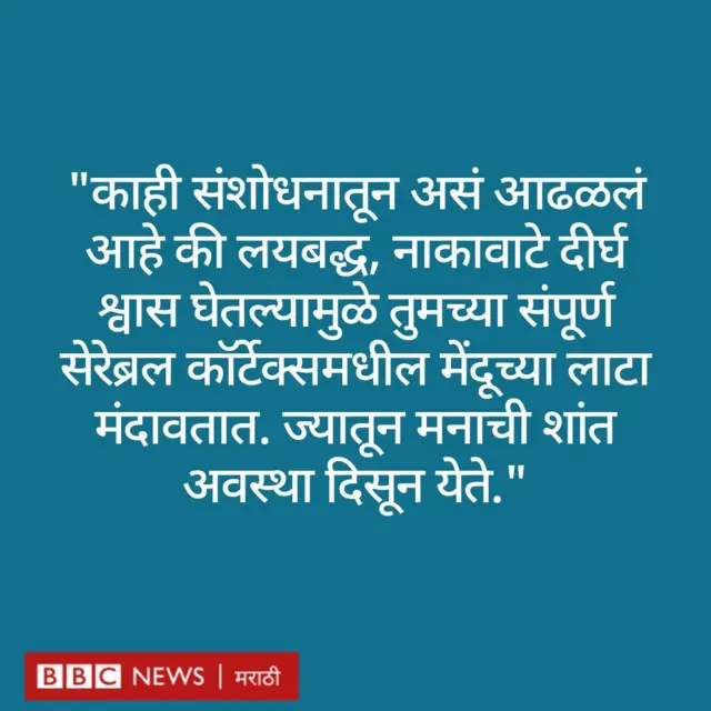 ग्राफिक्स