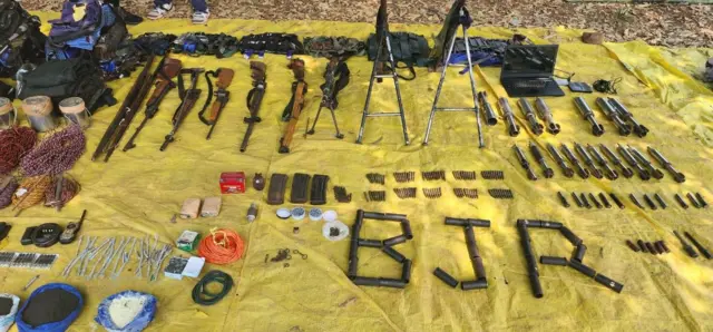 पुरानी तस्वीर