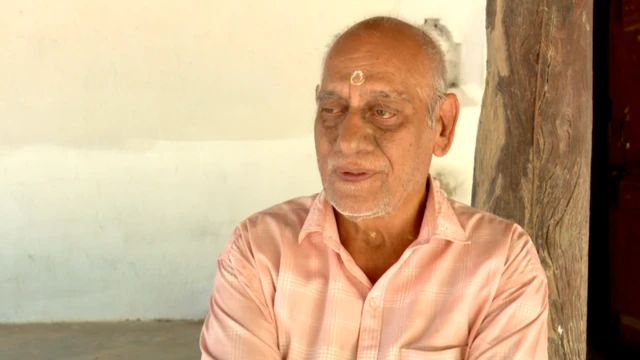 કમલા હૅરિસ, અમેરિકામાં રાષ્ટ્રપતિપદની ચૂંટણી, ભારત