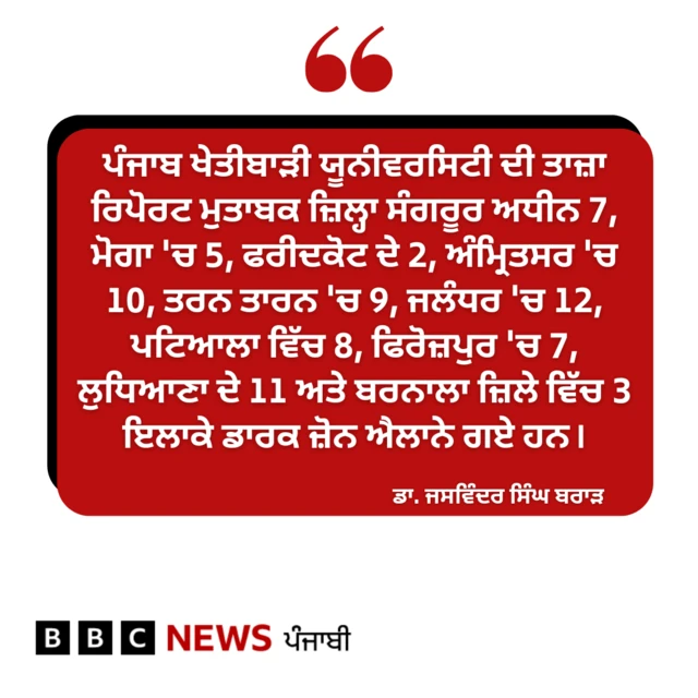 ਪਾਣੀ