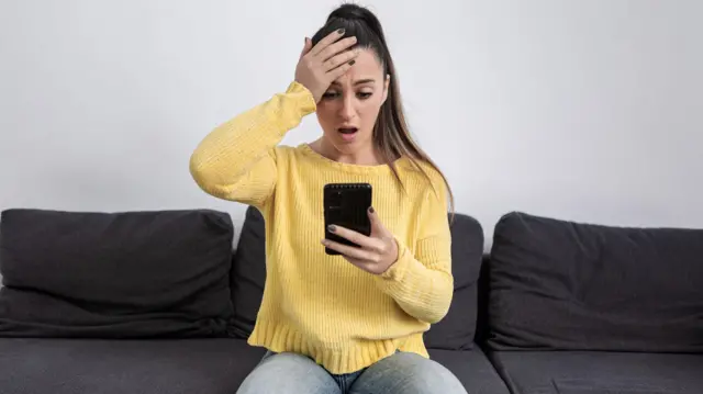 யுபிஐ பரிவர்த்தனைக்கு 5 புதிய விதிமுறைகள்