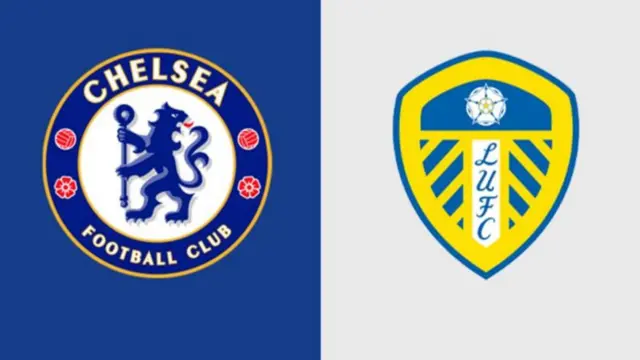 Chelsii vs Liids