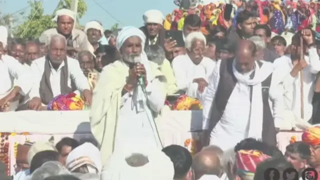 श्रीमन पटेल