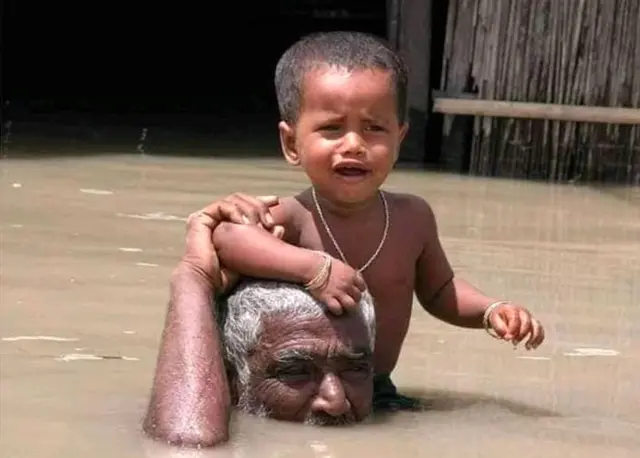 सोशल मीडिया