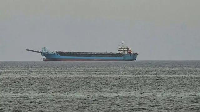 अमेरिका-इसराइल के ईरान पर हमलों से पहले तक दुनिया का करीब 20 फीसदी तेल होर्मुज़ स्ट्रेट के रास्ते से आयात होता था