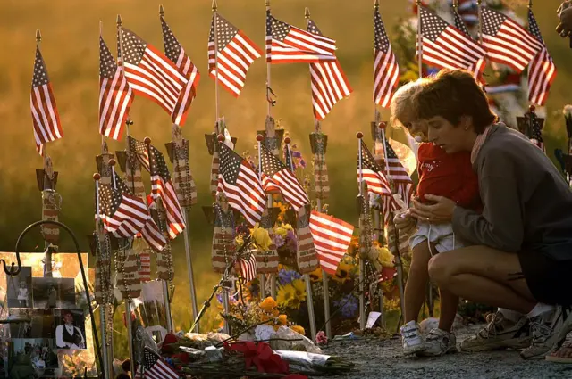 விமானம் 93