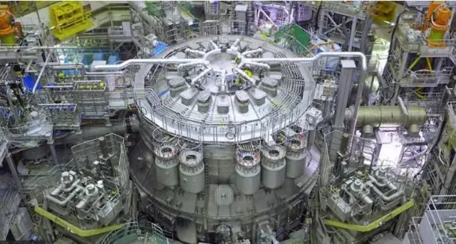 Warshada qoraxda laga dhalin rabo