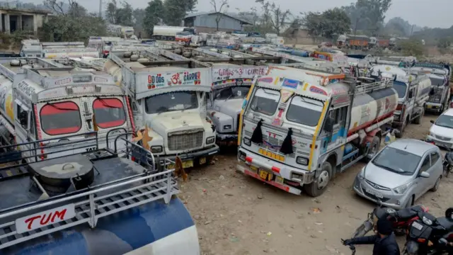 ట్రాన్స్‌పోర్ట్ 