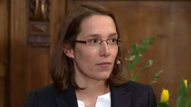 papa francis,ngono kanisa katoliki