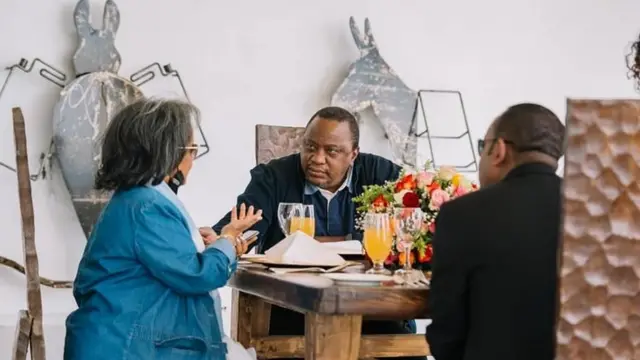 ኣብዪ ኣሕመድ