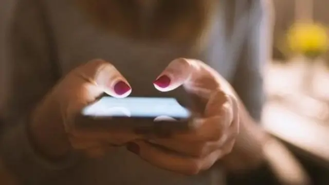 व्हाट्सऐप