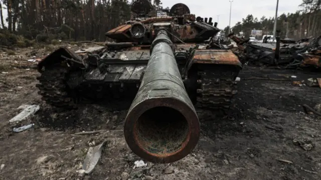 Nga-Ukraine