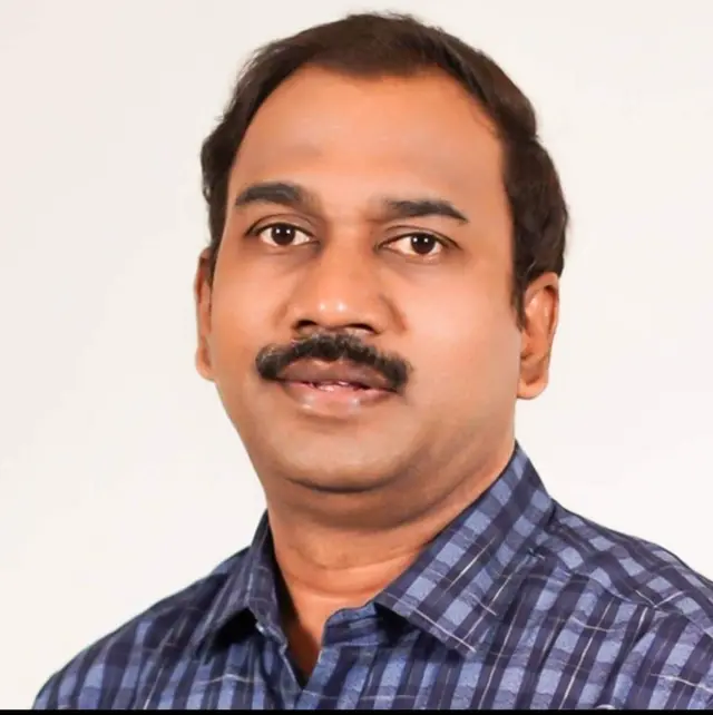 துணை முதலமைச்சர் ஆவதற்கு மு.க.ஸ்டாலின் எவ்வளவு கஷ்டப்பட்டாரோ அதில் பத்து சதவீதம் அளவுக்குக் கூட உதயநிதி மெனக்கெடவில்லை