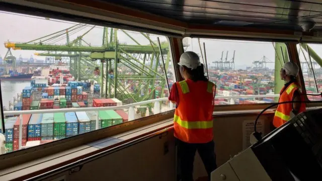 साङ्केतिक तस्बिर