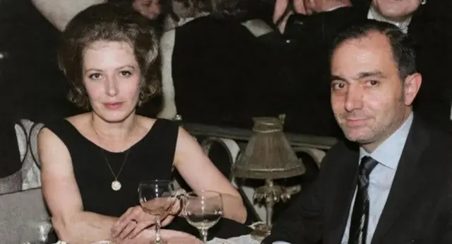 வால்ட்ராட்