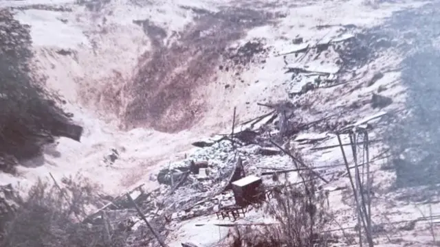 పోఖ్రాన్