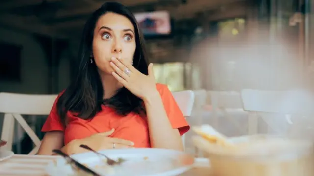 விக்கல்