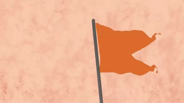 హిందుత్వ