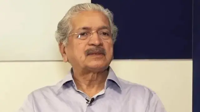 सुभाष देसाई, शिवसेना, मराठी भाषा