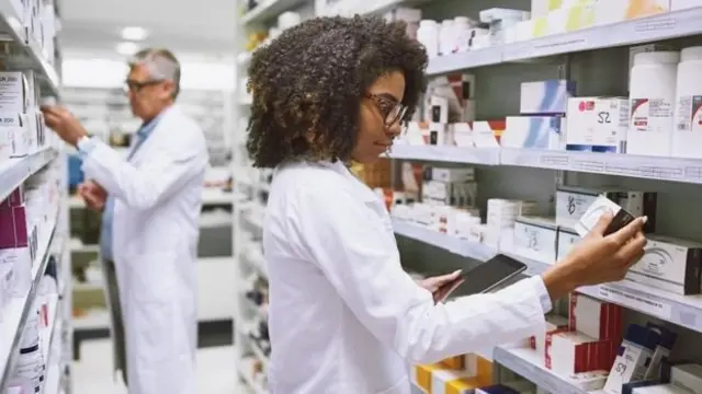 اینٹی بایوٹکس