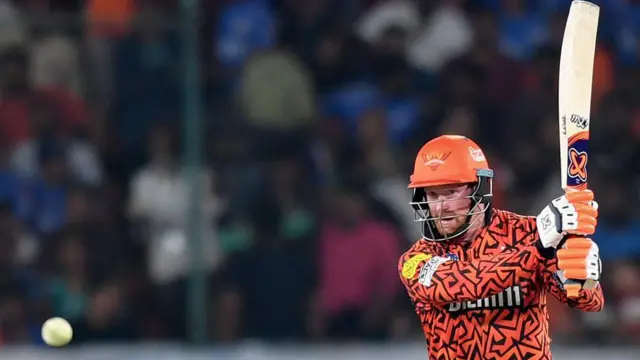 ஹர்திக் பாண்டியாவின் கேப்டன்சி குறித்த எழும் கேள்விகள்