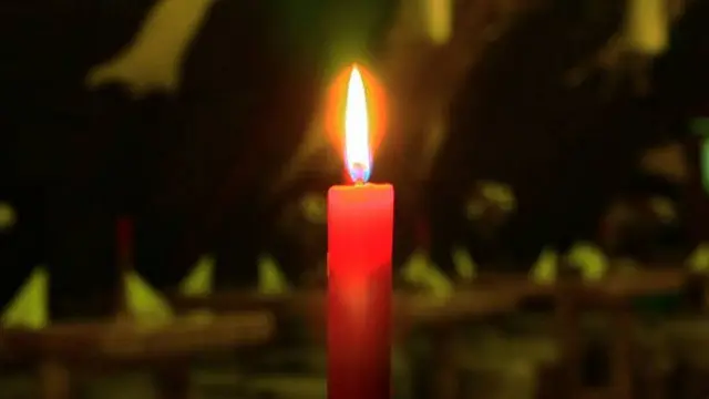 सांकेतिक तस्वीर