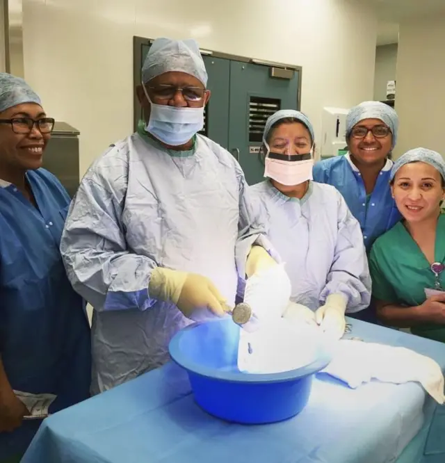 دكتور عادل الطيار