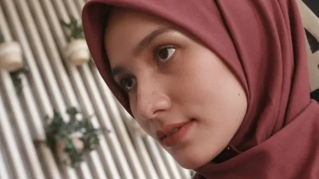 Hijabis