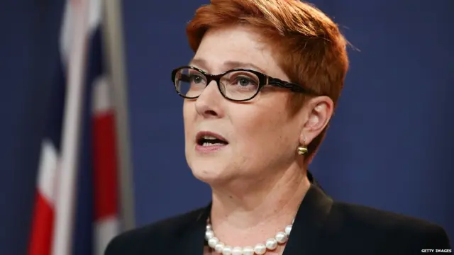 मेरिस पेन