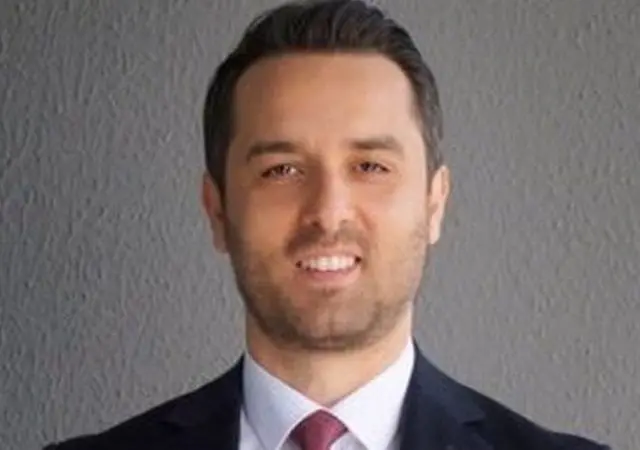 அல்தாஸ்