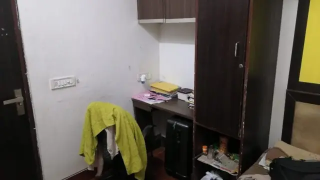 यूपीएससी की तैयारी