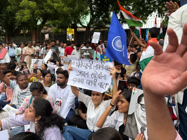नागपूर